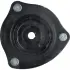 Подушка амортизатора (переднього) Honda Civic 05-13 FEBI BILSTEIN 173590 (фото 3)