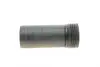 FEBI BMW К-т захисту задн. амортизаторів X5 E70 FEBI BILSTEIN 173599 (фото 3)