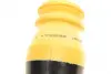 FEBI BMW К-т захисту задн. амортизаторів X5 E70 FEBI BILSTEIN 173599 (фото 6)