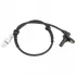 Датчик ABS (передній) Renault Clio II/Kangoo/Twingo 1.2-2.0 16V 02- FEBI BILSTEIN 173619 (фото 1)