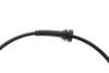 Датчик ABS (задній) Citroen C3 Picasso/Peugeot 207/208 06- FEBI BILSTEIN 173620 (фото 5)