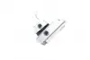 Кронштейн кріплення глушителя Renault Megane 1.5/1.9/2.0 dCi/1.4 TCe 08- FEBI BILSTEIN 173621 (фото 2)