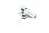 Кронштейн кріплення глушителя Renault Megane 1.5/1.9/2.0 dCi/1.4 TCe 08- FEBI BILSTEIN 173621 (фото 7)
