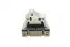 Опора АКПП VW Bora/Golf/Audi A3 1.9TDI 96-06 (L) FEBI BILSTEIN 173622 (фото 3)