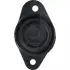 Подушка двигуна Honda Accord VII 2003 - 2008 (FEBI) FEBI BILSTEIN 173625 (фото 3)