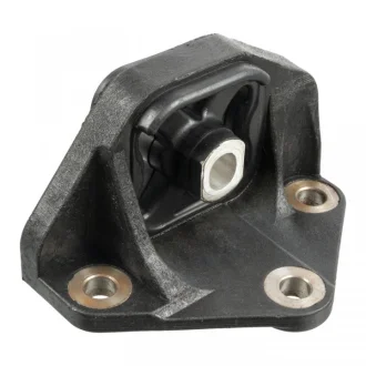 Подушка коробки передач Із задньої частини Лів HONDA ACCORD VII 3.0 05.03-12.05 Febi Bilstein 173635