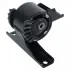 Подушка двигуна Прав, гідравлічний SUZUKI SX4 1.5/1.6 06.06- FEBI BILSTEIN 173655 (фото 1)
