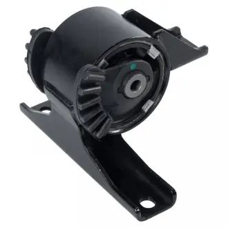Подушка двигуна Прав, гідравлічний SUZUKI SX4 1.5/1.6 06.06- FEBI BILSTEIN 173655