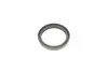 Подшипник маточини (передней) Isuzu D-Max 02-/Opel Frontra B 98-04 (к-кт) FEBI BILSTEIN 173678 (фото 3)
