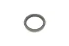Подшипник маточини (передней) Isuzu D-Max 02-/Opel Frontra B 98-04 (к-кт) FEBI BILSTEIN 173678 (фото 4)