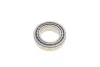 Подшипник маточини (передней) Isuzu D-Max 02-/Opel Frontra B 98-04 (к-кт) FEBI BILSTEIN 173678 (фото 8)