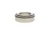 Подшипник маточини (передней) Isuzu D-Max 02-/Opel Frontra B 98-04 (к-кт) FEBI BILSTEIN 173678 (фото 9)