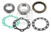 FEBI TOYOTA К-кт підшипника передн.Hilux,Land Cruiser 84- FEBI BILSTEIN 173679 (фото 1)
