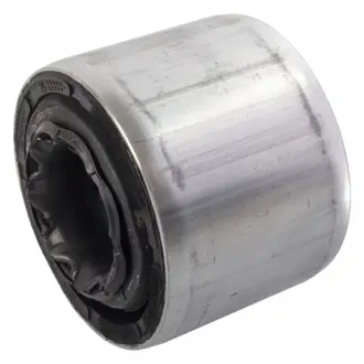 Сайлентблок переднього коромисла FEBI BILSTEIN 173693