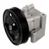 Насос ГПК Ford Focus II 1.4-1.6 i 03-12/Volvo C30/S40/V50 1.6 i 06-12 FEBI BILSTEIN 173698 (фото 1)