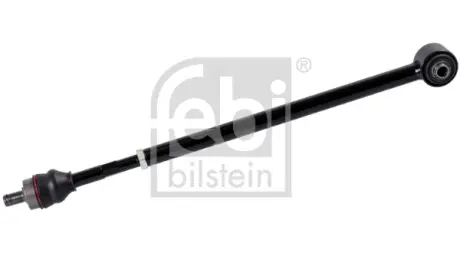 Тяга кермова задньої підвіски Land Rover Discovery/Range Rover Sport 05-18 FEBI BILSTEIN 173712