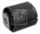 Сайлентблок FEBI BILSTEIN 173777 (фото 1)