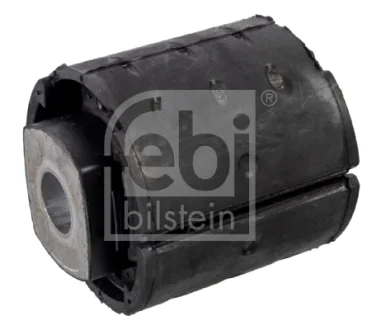 Сайлентблок FEBI BILSTEIN 173777