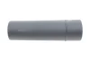 FEBI HYUNDAI К-т захисту амортизатора задн. i10 13-, KIA Picanto FEBI BILSTEIN 173795 (фото 3)