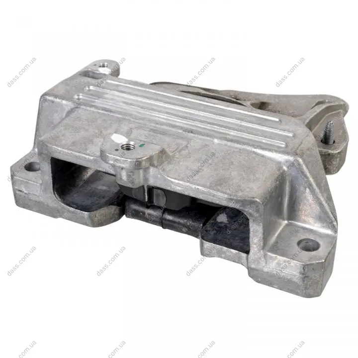 FEBI DB Подушка автоматич. коробки передач W177 Febi Bilstein 173815 (фото 1)