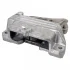 FEBI DB Подушка автоматич. коробки передач W177 Febi Bilstein 173815 (фото 1)