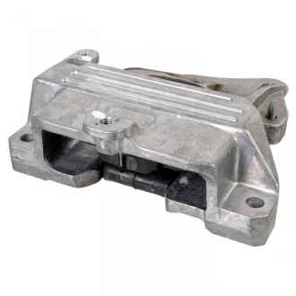 FEBI DB Подушка автоматич. коробки передач W177 Febi Bilstein 173815
