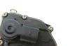 Клапан EGR Renault Trafic 2.0dCi 06- FEBI BILSTEIN 173830 (фото 2)