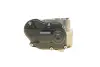 Клапан EGR Renault Trafic 2.0dCi 06- FEBI BILSTEIN 173830 (фото 6)