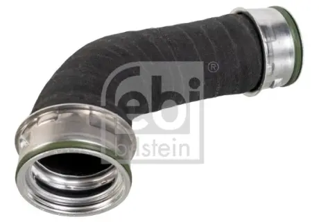 Патрубок інтеркулера FEBI BILSTEIN 173859