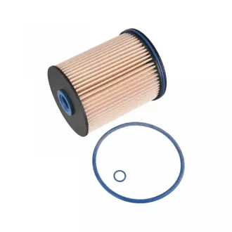 Паливний фільтр OPEL INSIGNIA B, INSIGNIA B COUNTRY, INSIGNIA B GRAND SPORT 1.5D/1.6D/2.0D 03.17- FEBI BILSTEIN 173867