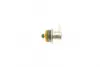 Клапан регулювання тиску палива ТНВД VW T5 3.2 V6 03-09/Passat 1.6-4.0 96-05 FEBI BILSTEIN 173904 (фото 2)