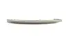 FEBI VW К-кт ланцюга ГРМ Golf V,VI,Jetta III,IV,Passat,Tiguan,Touran,Skoda Octavia,SuperB,Rapid 1.4 FEBI BILSTEIN 173930 (фото 8)