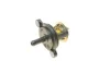 Термостат Ford Transit Connect/Fiesta 1.0 EcoBoost 13- (50°C) Febi Bilstein 173939 (фото 2)