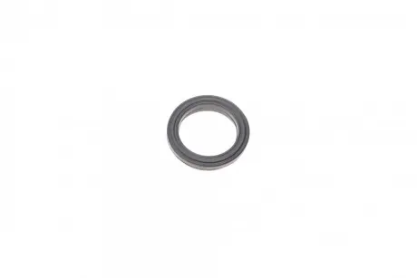 Сальник свічки розжарювання Suzuki Grand Vitara/Jimny/Sx4 1.3-1.6 98- FEBI BILSTEIN 173985