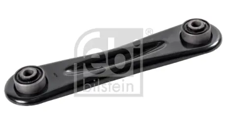 Важіль підвіски (задній) Ford Mondeo 93-07 (поперечний) FEBI BILSTEIN 174017