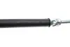 Маслопровід для турбонагнітача BMW (Febi) FEBI BILSTEIN 174019 (фото 3)