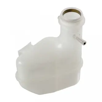 Розширювальний бачок охолоджуючої рідини DAEWOO MATIZ ROVER 75 09.98- FEBI BILSTEIN 174027