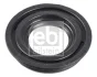 Прокладка кришки клапанів Ford Transit 2.2 TDCi 06-14 FEBI BILSTEIN 174029 (фото 1)