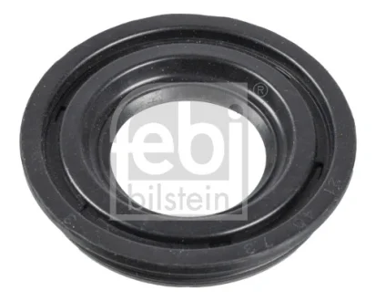 Прокладка кришки клапанів Ford Transit 2.2 TDCi 06-14 FEBI BILSTEIN 174029