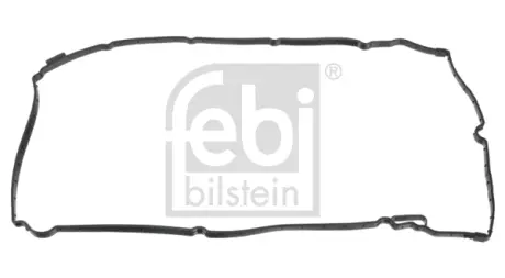 Прокладка кришки клапанів MB Sprinter 907/910/Vito (W447) 18- (OM654) FEBI BILSTEIN 174030