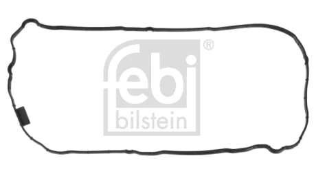 FEBI DB Прокладка клап. кришки W205 FEBI BILSTEIN 174032