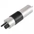 Паливний фільтр VOLVO S90 II, V40, V60 II, V90 II, XC60 II, XC90 II 2.0D/2.0DH/2.0H 05.14- FEBI BILSTEIN 174039 (фото 1)