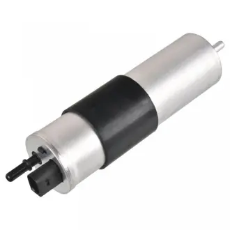 Паливний фільтр VOLVO S90 II, V40, V60 II, V90 II, XC60 II, XC90 II 2.0D/2.0DH/2.0H 05.14- FEBI BILSTEIN 174039