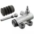 Циліндр зчеплення (робочий) Honda Accord IV/V 1.8/2.0/2.2 90-98 FEBI BILSTEIN 17403 (фото 1)