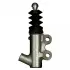 Циліндр зчеплення (робочий) Honda Accord IV/V 1.8/2.0/2.2 90-98 FEBI BILSTEIN 17403 (фото 4)
