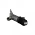 Циліндр зчеплення (робочий) Honda Accord IV/V 1.8/2.0/2.2 90-98 FEBI BILSTEIN 17403 (фото 5)
