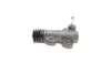 Циліндр зчеплення (робочий) Honda Accord IV/V 1.8/2.0/2.2 90-98 Febi Bilstein 17403 (фото 6)