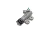 Циліндр зчеплення (робочий) Honda Accord IV/V 1.8/2.0/2.2 90-98 Febi Bilstein 17403 (фото 7)