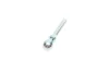 Циліндр зчеплення (робочий) Honda Accord IV/V 1.8/2.0/2.2 90-98 Febi Bilstein 17403 (фото 8)