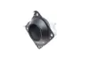 Подушка коробки передач Нижн/задн MERCEDES GL (X166), GLE (C292), GLE (W166), GLS (X166), M (W166), R (W251, V251) 2.2D-5.5 05.06-10.19 FEBI BILSTEIN 174057 (фото 2)